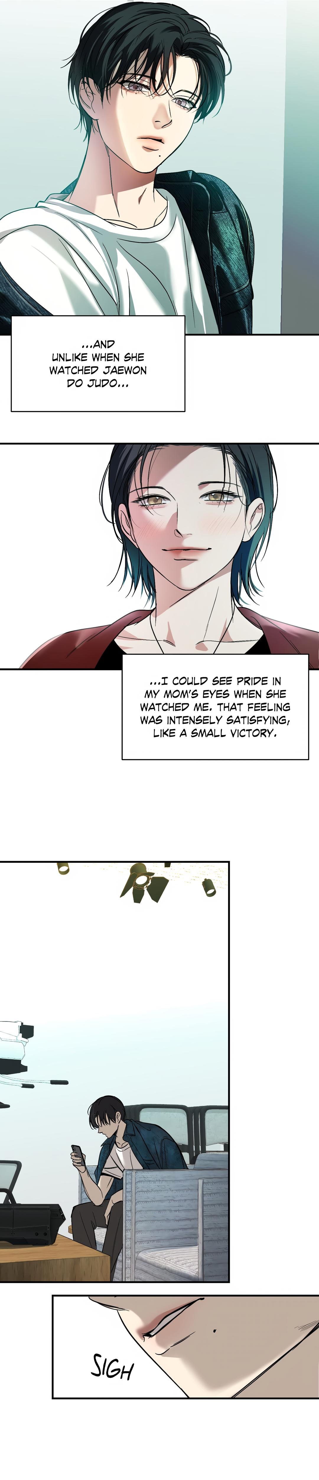 backlight, Chapter 34 image 20